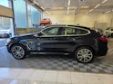 BMW X4 xDrive 48V 20d M Sport Steptronic