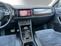 SKODA Kodiaq 2.0 TDI Scout 4x4