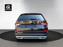 SKODA Kodiaq 2.0 TDI Scout 4x4