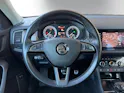 SKODA Kodiaq 2.0 TDI Scout 4x4