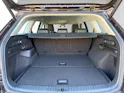 SKODA Kodiaq 2.0 TDI Scout 4x4