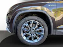 SKODA Kodiaq 2.0 TDI Scout 4x4