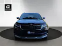 SKODA Kodiaq 2.0 TDI Scout 4x4