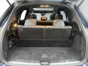 MERCEDES-BENZ GLE 450 AMG Line 4Matic