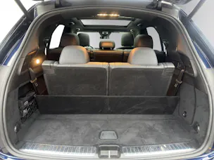 MERCEDES-BENZ GLE 450 AMG Line 4Matic
