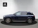 MERCEDES-BENZ GLE 450 AMG Line 4Matic