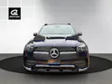 MERCEDES-BENZ GLE 450 AMG Line 4Matic