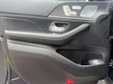 MERCEDES-BENZ GLE 450 AMG Line 4Matic