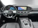 MERCEDES-BENZ GLE 450 AMG Line 4Matic