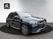 MERCEDES-BENZ GLE 450 AMG Line 4Matic