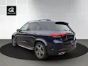 MERCEDES-BENZ GLE 450 AMG Line 4Matic