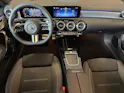 MERCEDES-BENZ CLA Shooting Brake 250 4Matic 8G-DCT