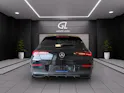 MERCEDES-BENZ CLA Shooting Brake 250 4Matic 8G-DCT