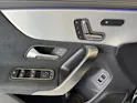 MERCEDES-BENZ CLA Shooting Brake 250 4Matic 8G-DCT