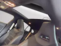MERCEDES-BENZ CLA Shooting Brake 250 4Matic 8G-DCT