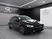 MERCEDES-BENZ CLA Shooting Brake 250 4Matic 8G-DCT