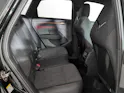 CUPRA Terramar 2.0 TSI DSG Prime Edition VZ 4Drive