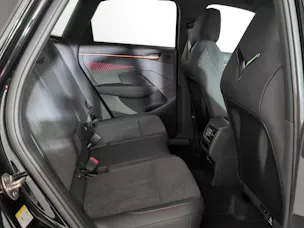 CUPRA Terramar 2.0 TSI DSG Prime Edition VZ 4Drive