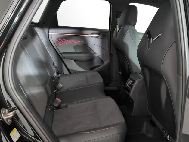 CUPRA Terramar 2.0 TSI DSG Prime Edition VZ 4Drive