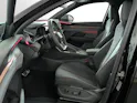 CUPRA Terramar 2.0 TSI DSG Prime Edition VZ 4Drive