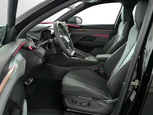 CUPRA Terramar 2.0 TSI DSG Prime Edition VZ 4Drive