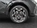CUPRA Terramar 2.0 TSI DSG Prime Edition VZ 4Drive
