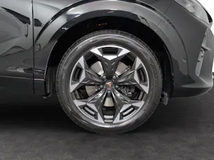 CUPRA Terramar 2.0 TSI DSG Prime Edition VZ 4Drive