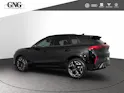 CUPRA Terramar 2.0 TSI DSG Prime Edition VZ 4Drive