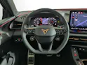 CUPRA Terramar 2.0 TSI DSG Prime Edition VZ 4Drive