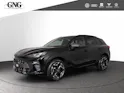CUPRA Terramar 2.0 TSI DSG Prime Edition VZ 4Drive