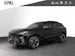 CUPRA Terramar 2.0 TSI DSG Prime Edition VZ 4Drive
