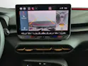 CUPRA Terramar 2.0 TSI DSG Prime Edition VZ 4Drive