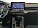CUPRA Terramar 2.0 TSI DSG Prime Edition VZ 4Drive