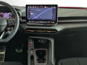 CUPRA Terramar 2.0 TSI DSG Prime Edition VZ 4Drive