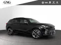 CUPRA Terramar 2.0 TSI DSG Prime Edition VZ 4Drive