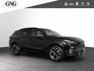CUPRA Terramar 2.0 TSI DSG Prime Edition VZ 4Drive