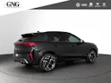 CUPRA Terramar 2.0 TSI DSG Prime Edition VZ 4Drive
