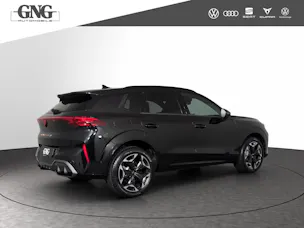 CUPRA Terramar 2.0 TSI DSG Prime Edition VZ 4Drive