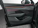 CUPRA Terramar 2.0 TSI DSG Prime Edition VZ 4Drive