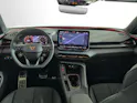 CUPRA Terramar 2.0 TSI DSG Prime Edition VZ 4Drive
