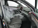 CUPRA Terramar 2.0 TSI DSG Prime Edition VZ 4Drive