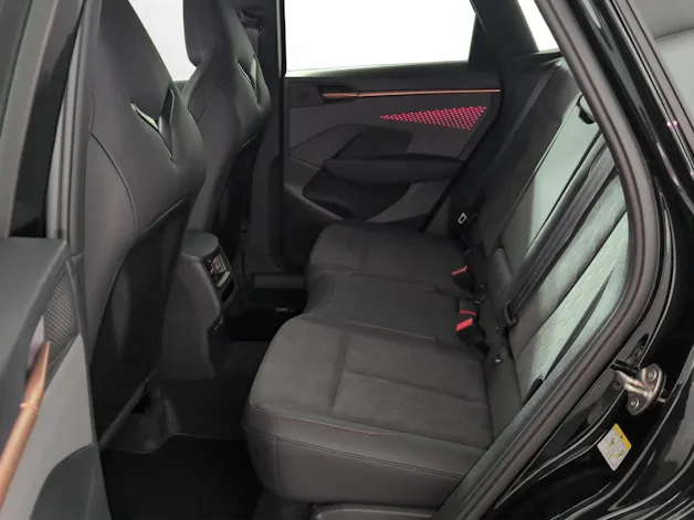 CUPRA Terramar 2.0 TSI DSG Prime Edition VZ 4Drive