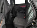 CUPRA Terramar 2.0 TSI DSG Prime Edition VZ 4Drive