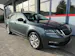 SKODA Octavia Combi 2.0 TDI Ambition 4x4 DSG