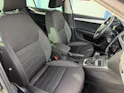 SKODA Octavia Combi 2.0 TDI Ambition 4x4 DSG