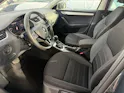 SKODA Octavia Combi 2.0 TDI Ambition 4x4 DSG