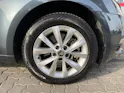 SKODA Octavia Combi 2.0 TDI Ambition 4x4 DSG