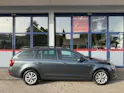 SKODA Octavia Combi 2.0 TDI Ambition 4x4 DSG