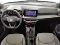 SEAT Arona 1.5 TSI FR DSG