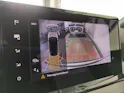 SEAT Arona 1.5 TSI FR DSG